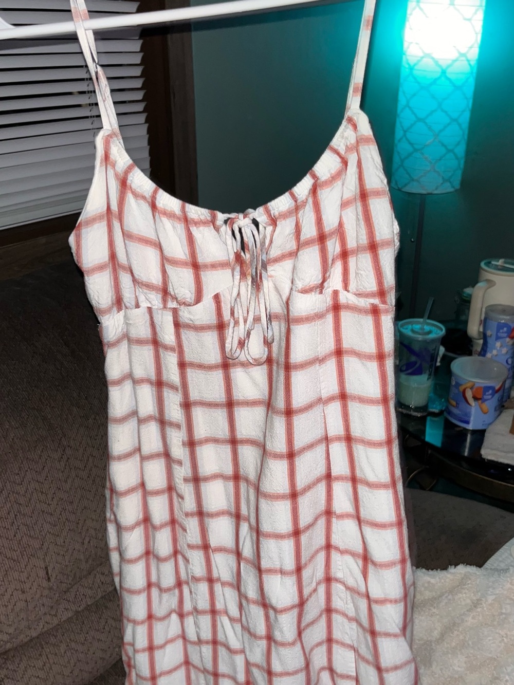 Women’s dress - Picture 1 of 1